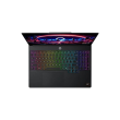 Lenovo Legion 5 15AHP11 15.3 WQXGA AMD R7 250/16GB/512GB/NVIDIA GF RTX 5070 8GB/WIN11 Home/ENG Backlit kbd/2Y Warranty Lenovo
