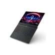 Lenovo Legion 5 15AHP11 15.3 WQXGA AMD R7 250/16GB/512GB/NVIDIA GF RTX 5070 8GB/WIN11 Home/ENG Backlit kbd/2Y Warranty Lenovo