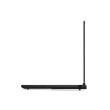 Lenovo Legion 5 15AHP11 15.3 WQXGA AMD R7 250/16GB/512GB/NVIDIA GF RTX 5070 8GB/WIN11 Home/ENG Backlit kbd/2Y Warranty Lenovo