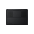 Lenovo Legion 5 15AHP11 15.3 WQXGA AMD R7 250/16GB/512GB/NVIDIA GF RTX 5070 8GB/WIN11 Home/ENG Backlit kbd/2Y Warranty Lenovo