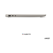 Lenovo Yoga 7 2-in-1 16AGP11 Touch 16 WUXGA AMD R7 AI 445/16GB/512GB/AMD Radeon 840M/WIN11 Home/ENG Backlit kbd/Seashell/2Y Warranty Lenovo