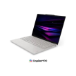 Lenovo Yoga Slim 7 Ultra 14IPH11 Intel Seashell 14 "