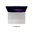 Lenovo Yoga Slim 7 Ultra 14IPH11 Intel Seashell 14 "