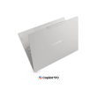 Lenovo Yoga Slim 7 Ultra 14IPH11 Intel Seashell 14 "