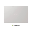 Lenovo Yoga Slim 7 Ultra 14IPH11 Intel Seashell 14 "