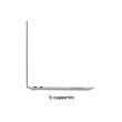 Lenovo Yoga Slim 7 Ultra 14IPH11 Intel Seashell 14 "
