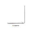 Lenovo Yoga Slim 7 Ultra 14IPH11 Intel Seashell 14 "