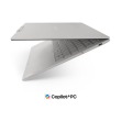Lenovo Yoga Slim 7 Ultra 14IPH11 Intel Seashell 14 "
