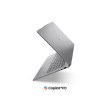 Lenovo Yoga 7 2-in-1 14IPH11 Intel Luna Grey 14 "