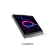 Lenovo Yoga 7 2-in-1 14IPH11 Intel Luna Grey 14 "