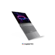 Lenovo Yoga 7 2-in-1 14IPH11 Intel Luna Grey 14 "