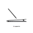 Lenovo Yoga 7 2-in-1 14IPH11 Intel Luna Grey 14 "