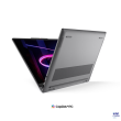 Lenovo Yoga 7 2-in-1 14IPH11 Intel Luna Grey 14 "