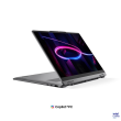 Lenovo Yoga 7 2-in-1 14IPH11 Intel Luna Grey 14 "