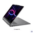 Lenovo Yoga 7 2-in-1 14IPH11 Intel Luna Grey 14 "
