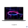 Lenovo Yoga 7 2-in-1 14IPH11 Intel Luna Grey 14 "