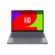 Lenovo IdeaPad Slim 3 15IWC11 Intel Luna Grey 15.3 "