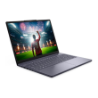 Lenovo IdeaPad Slim 3 15IWC11 Intel Luna Grey 15.3 "