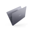 Lenovo IdeaPad Slim 3 15IWC11 Intel Luna Grey 15.3 "