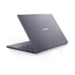 Lenovo IdeaPad Slim 3 15IWC11 Intel Luna Grey 15.3 "