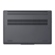 Lenovo IdeaPad Slim 3 15IWC11 Intel Luna Grey 15.3 "
