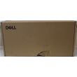 SALE OUT. Dell LCD P3425WE 34" IPS WQHD/3440x1440/HDMI,DP,USB,USB-C/Black,Silver Dell P3425WE