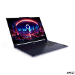 Lenovo Legion 7 16AGP11 16 WQXGA AMD R9 AI 470/32GB/1TB/NVIDIA GF RTX 5070 12GB/WIN11 Home/ENG Backlit kbd/Nebula/2Y Warranty Lenovo