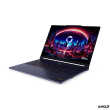 Lenovo Legion 7 16AGP11 16 WQXGA AMD R9 AI 470/32GB/1TB/NVIDIA GF RTX 5070 12GB/WIN11 Home/ENG Backlit kbd/Nebula/2Y Warranty Lenovo