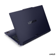 Lenovo Legion 7 16AGP11 16 WQXGA AMD R9 AI 470/32GB/1TB/NVIDIA GF RTX 5070 12GB/WIN11 Home/ENG Backlit kbd/Nebula/2Y Warranty Lenovo