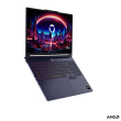 Lenovo Legion 7 16AGP11 16 WQXGA AMD R9 AI 470/32GB/1TB/NVIDIA GF RTX 5070 12GB/WIN11 Home/ENG Backlit kbd/Nebula/2Y Warranty Lenovo
