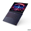 Lenovo Legion 7 16AGP11 16 WQXGA AMD R9 AI 470/32GB/1TB/NVIDIA GF RTX 5070 12GB/WIN11 Home/ENG Backlit kbd/Nebula/2Y Warranty Lenovo