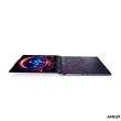 Lenovo Legion 7 16AGP11 16 WQXGA AMD R9 AI 470/32GB/1TB/NVIDIA GF RTX 5070 12GB/WIN11 Home/ENG Backlit kbd/Nebula/2Y Warranty Lenovo