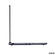 Lenovo Legion 7 16AGP11 16 WQXGA AMD R9 AI 470/32GB/1TB/NVIDIA GF RTX 5070 12GB/WIN11 Home/ENG Backlit kbd/Nebula/2Y Warranty Lenovo