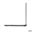 Lenovo Legion 7 16AGP11 16 WQXGA AMD R9 AI 470/32GB/1TB/NVIDIA GF RTX 5070 12GB/WIN11 Home/ENG Backlit kbd/Nebula/2Y Warranty Lenovo