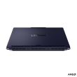 Lenovo Legion 7 16AGP11 16 WQXGA AMD R9 AI 470/32GB/1TB/NVIDIA GF RTX 5070 12GB/WIN11 Home/ENG Backlit kbd/Nebula/2Y Warranty Lenovo