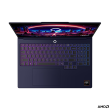 Lenovo Legion 7 16AGP11 16 WQXGA AMD R9 AI 470/32GB/1TB/NVIDIA GF RTX 5070 12GB/WIN11 Home/ENG Backlit kbd/Nebula/2Y Warranty Lenovo
