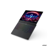 Lenovo Legion 5 15AGP11 15.3 WQXGA AMD R9 AI 465/32GB/1TB/NVIDIA GF RTX 5070 12GB/WIN11 Home/ENG Backlit kbd/2Y Warranty Lenovo