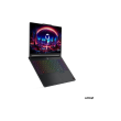 Lenovo Legion 5 15AGP11 15.3 WQXGA AMD R9 AI 465/32GB/1TB/NVIDIA GF RTX 5070 12GB/WIN11 Home/ENG Backlit kbd/2Y Warranty Lenovo