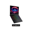 Lenovo Legion 5 15AGP11 15.3 WQXGA AMD R9 AI 465/32GB/1TB/NVIDIA GF RTX 5070 12GB/WIN11 Home/ENG Backlit kbd/2Y Warranty Lenovo