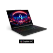 Lenovo Legion 5 15AGP11 15.3 WQXGA AMD R9 AI 465/32GB/1TB/NVIDIA GF RTX 5070 12GB/WIN11 Home/ENG Backlit kbd/2Y Warranty Lenovo