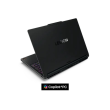 Lenovo Legion 5 15AGP11 15.3 WQXGA AMD R9 AI 465/32GB/1TB/NVIDIA GF RTX 5070 12GB/WIN11 Home/ENG Backlit kbd/2Y Warranty Lenovo