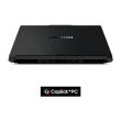 Lenovo Legion 5 15AGP11 15.3 WQXGA AMD R9 AI 465/32GB/1TB/NVIDIA GF RTX 5070 12GB/WIN11 Home/ENG Backlit kbd/2Y Warranty Lenovo