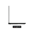 Lenovo Legion 5 15AGP11 15.3 WQXGA AMD R9 AI 465/32GB/1TB/NVIDIA GF RTX 5070 12GB/WIN11 Home/ENG Backlit kbd/2Y Warranty Lenovo