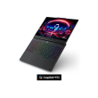 Lenovo Legion 5 15AGP11 15.3 WQXGA AMD R9 AI 465/32GB/1TB/NVIDIA GF RTX 5070 12GB/WIN11 Home/ENG Backlit kbd/2Y Warranty Lenovo