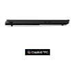 Lenovo Legion 5 15AGP11 15.3 WQXGA AMD R9 AI 465/32GB/1TB/NVIDIA GF RTX 5070 12GB/WIN11 Home/ENG Backlit kbd/2Y Warranty Lenovo