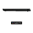 Lenovo Legion 5 15AGP11 15.3 WQXGA AMD R9 AI 465/32GB/1TB/NVIDIA GF RTX 5070 12GB/WIN11 Home/ENG Backlit kbd/2Y Warranty Lenovo