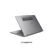 Lenovo Yoga 7 2-in-1 14IPH11 Touch 14 WUXGA ULT7-355/16GB/512GB/Intel Graphics/WIN11 Home/ENG Backlit kbd/Luna Grey/2Y Warranty Lenovo