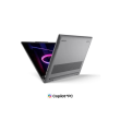 Lenovo Yoga 7 2-in-1 14IPH11 Touch 14 WUXGA ULT7-355/16GB/512GB/Intel Graphics/WIN11 Home/ENG Backlit kbd/Luna Grey/2Y Warranty Lenovo