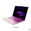 Lenovo Yoga Slim 7 14IPH11 14 WUXGA ULT5-322/16GB/512GB/Intel Graphics/WIN11 Home/ENG Backlit kbd/Seashell/2Y Warranty Lenovo