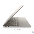 Lenovo Yoga Slim 7 14IPH11 14 WUXGA ULT5-322/16GB/512GB/Intel Graphics/WIN11 Home/ENG Backlit kbd/Seashell/2Y Warranty Lenovo